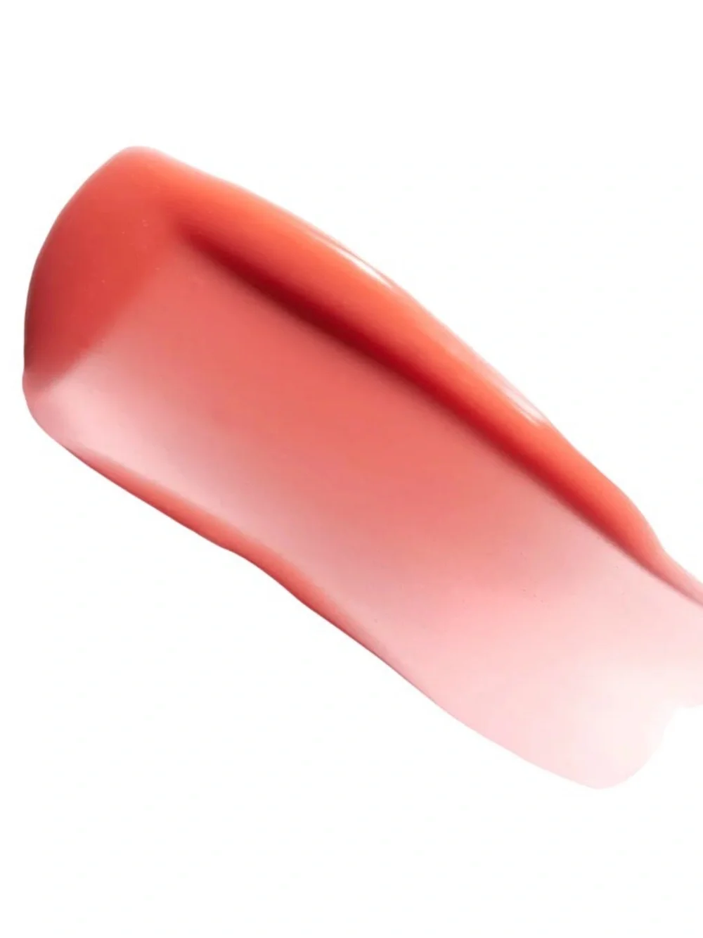 Nudestix - Nudeskin Hydra-Peptide Lip Butter, Candy Kiss, 0.34 Fl Oz/10 mL